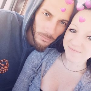 Meet your Posher, Tabitha